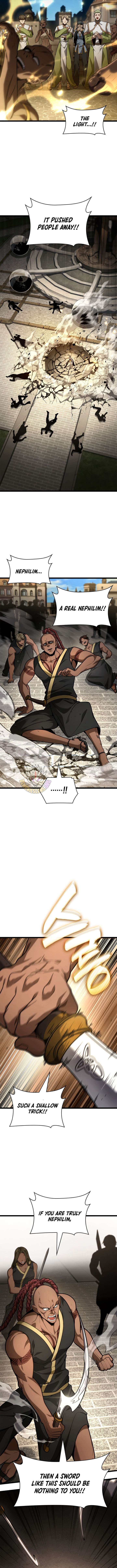 ch 169 8