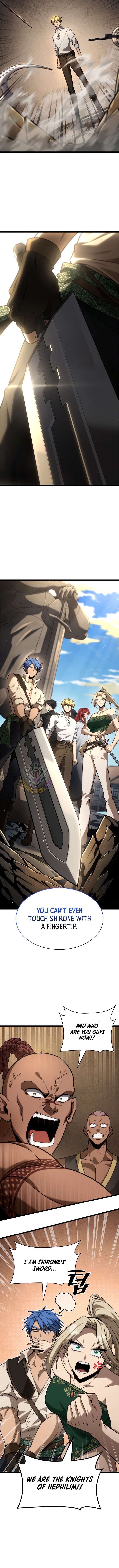 ch 169 9