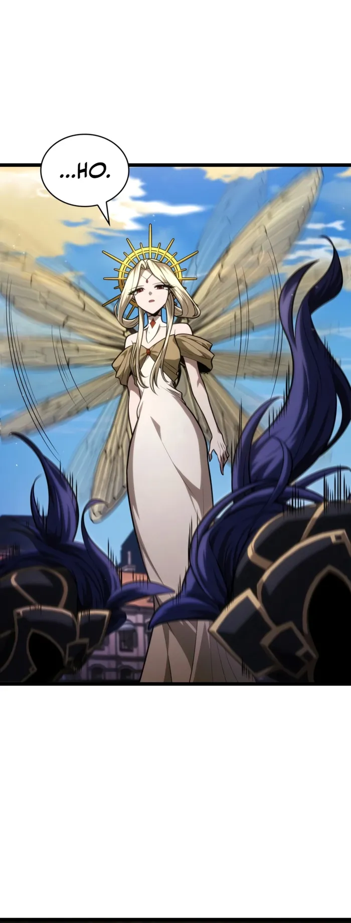 016