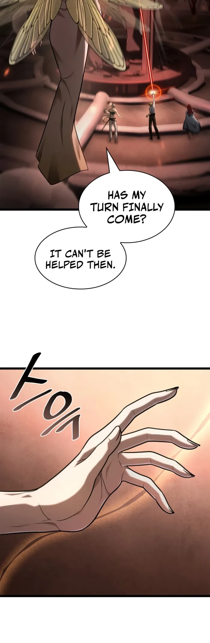 018