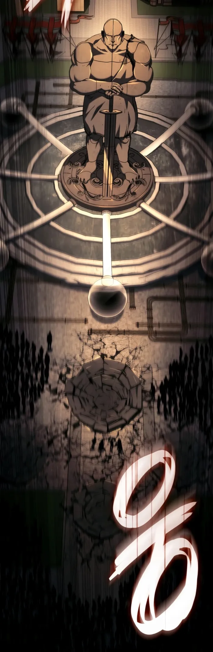 020
