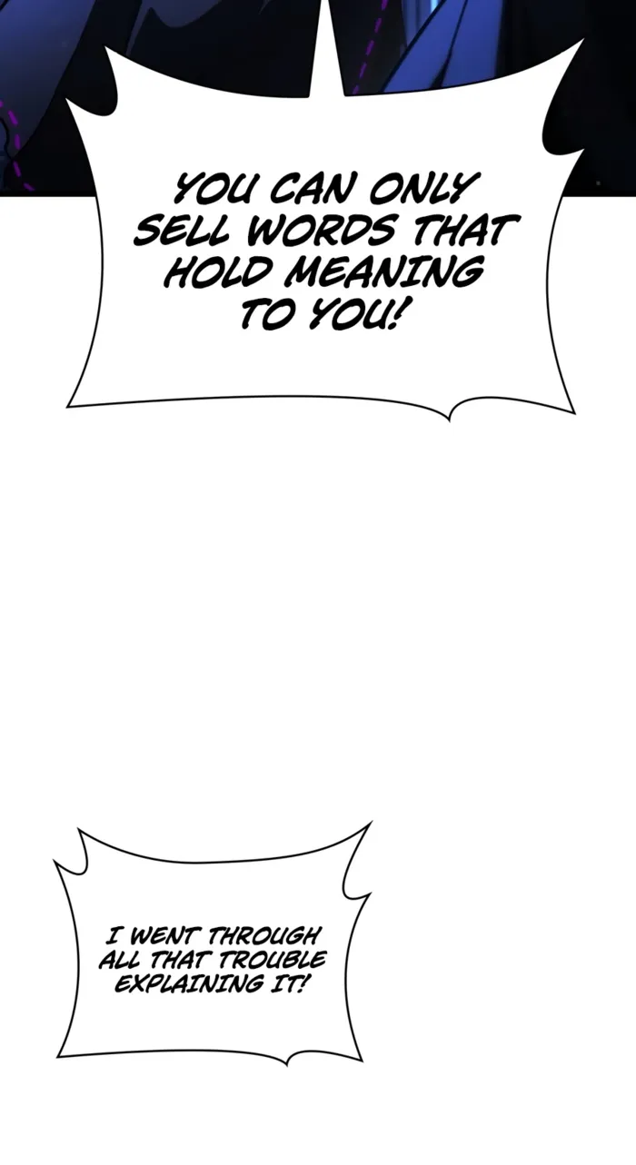 024