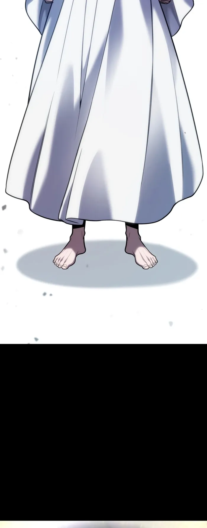 027