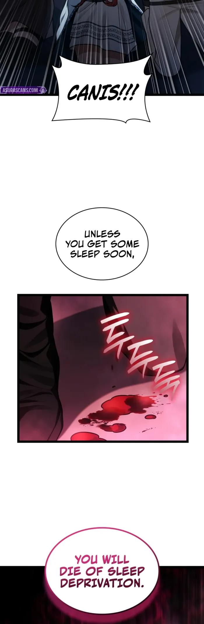 017