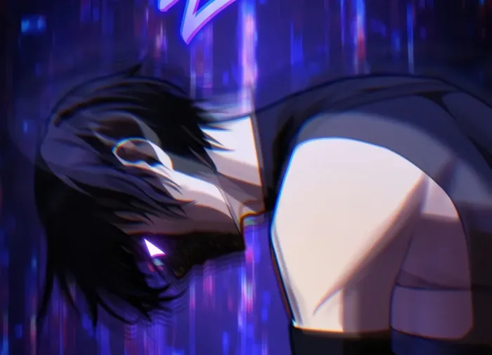 010