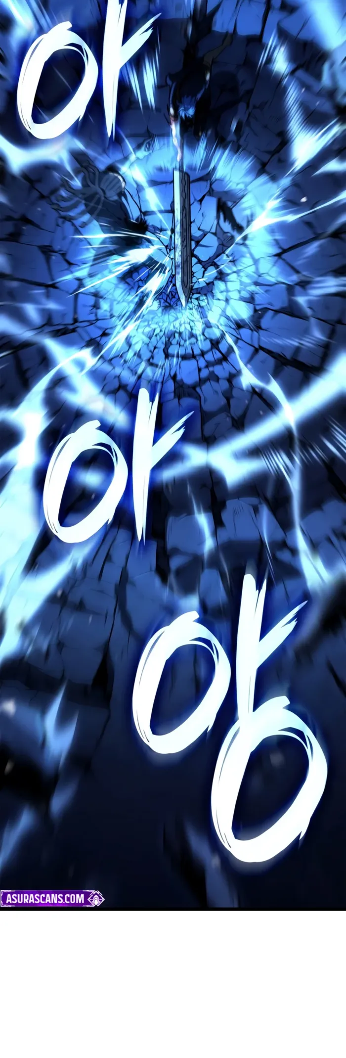 023