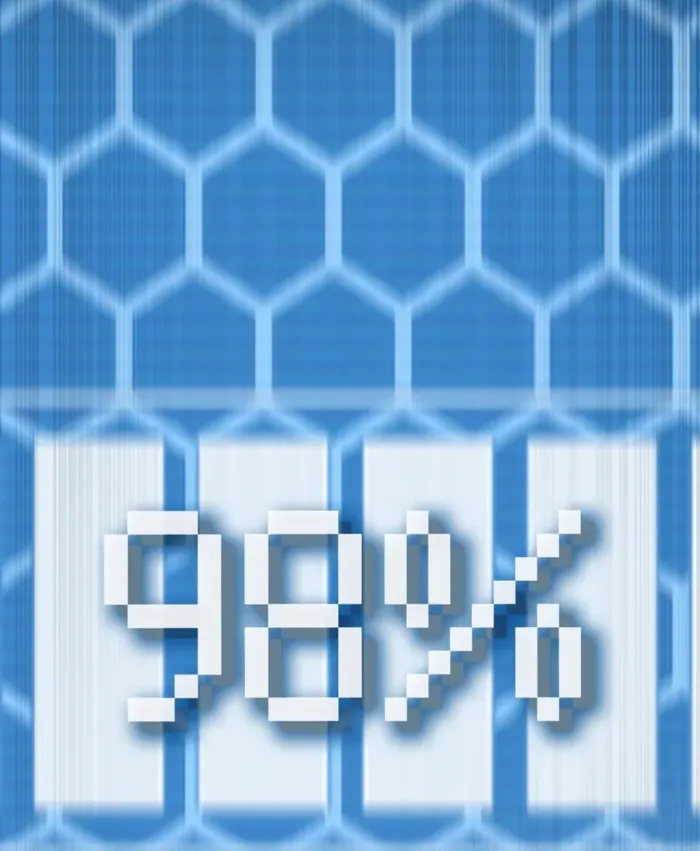 009