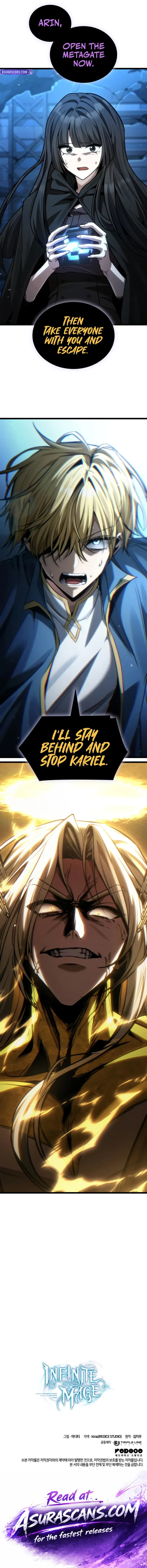 018