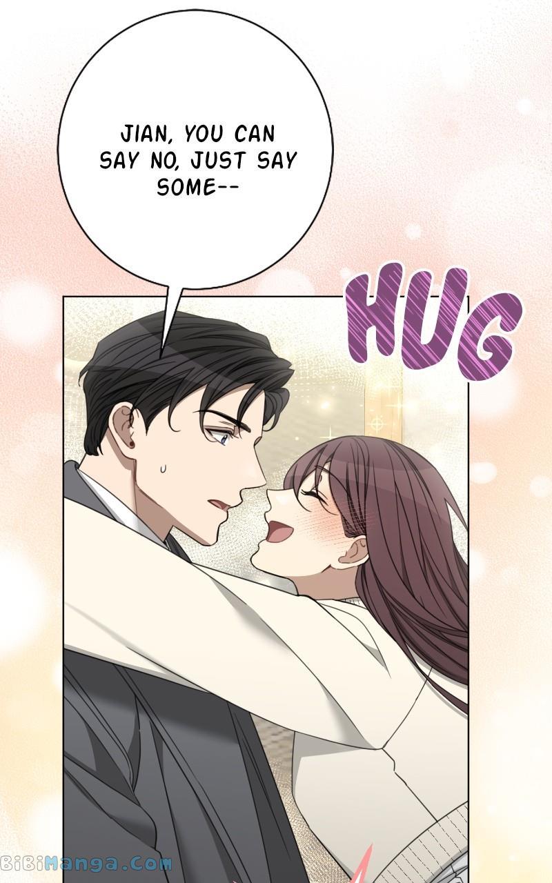 65