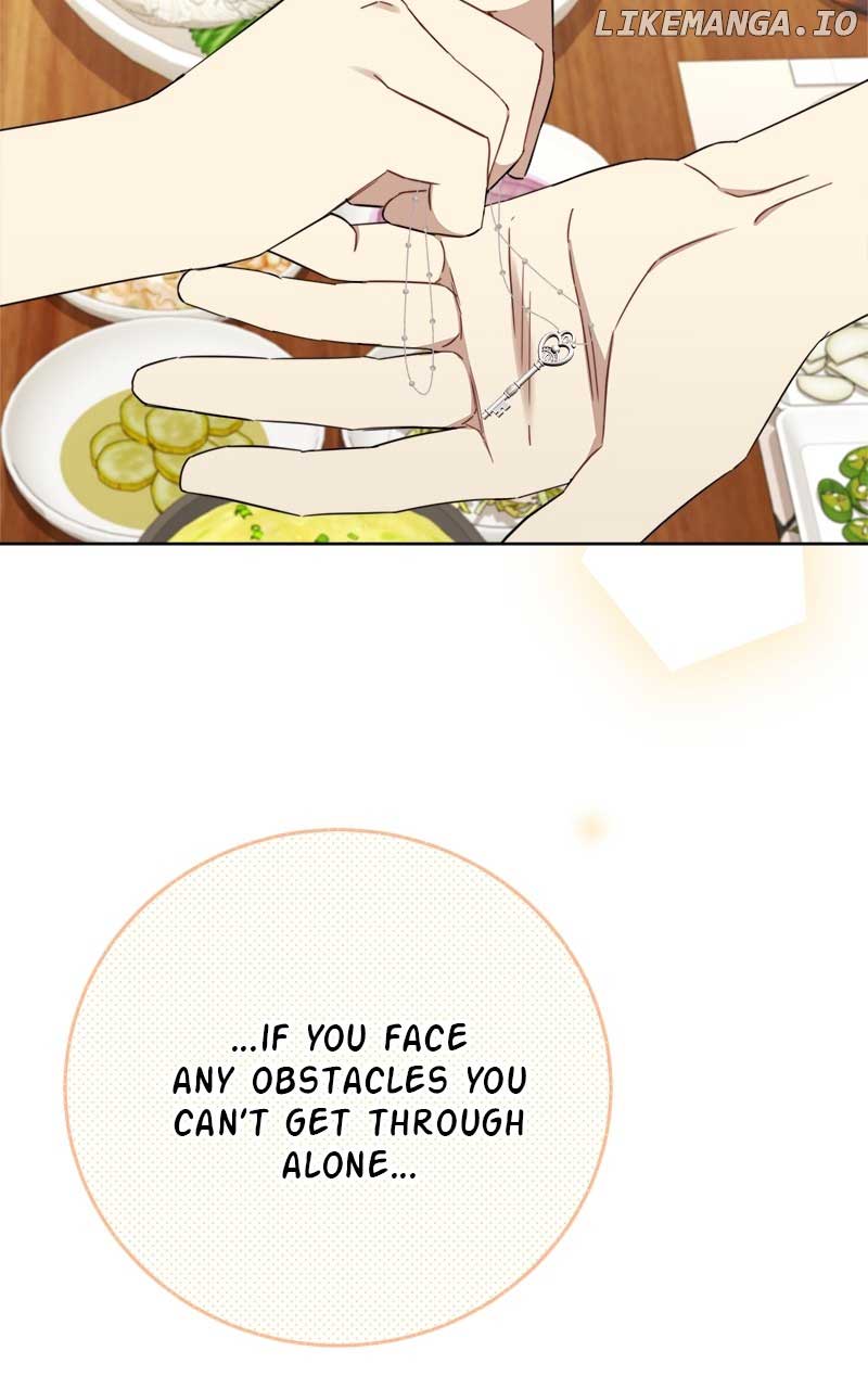 72