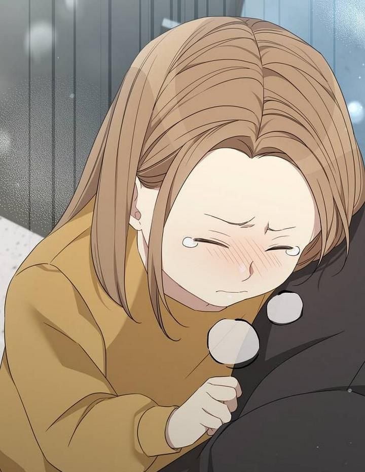 74