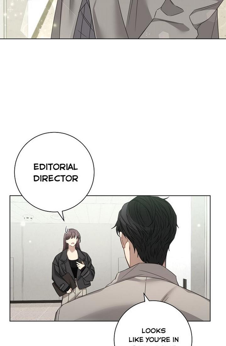 55