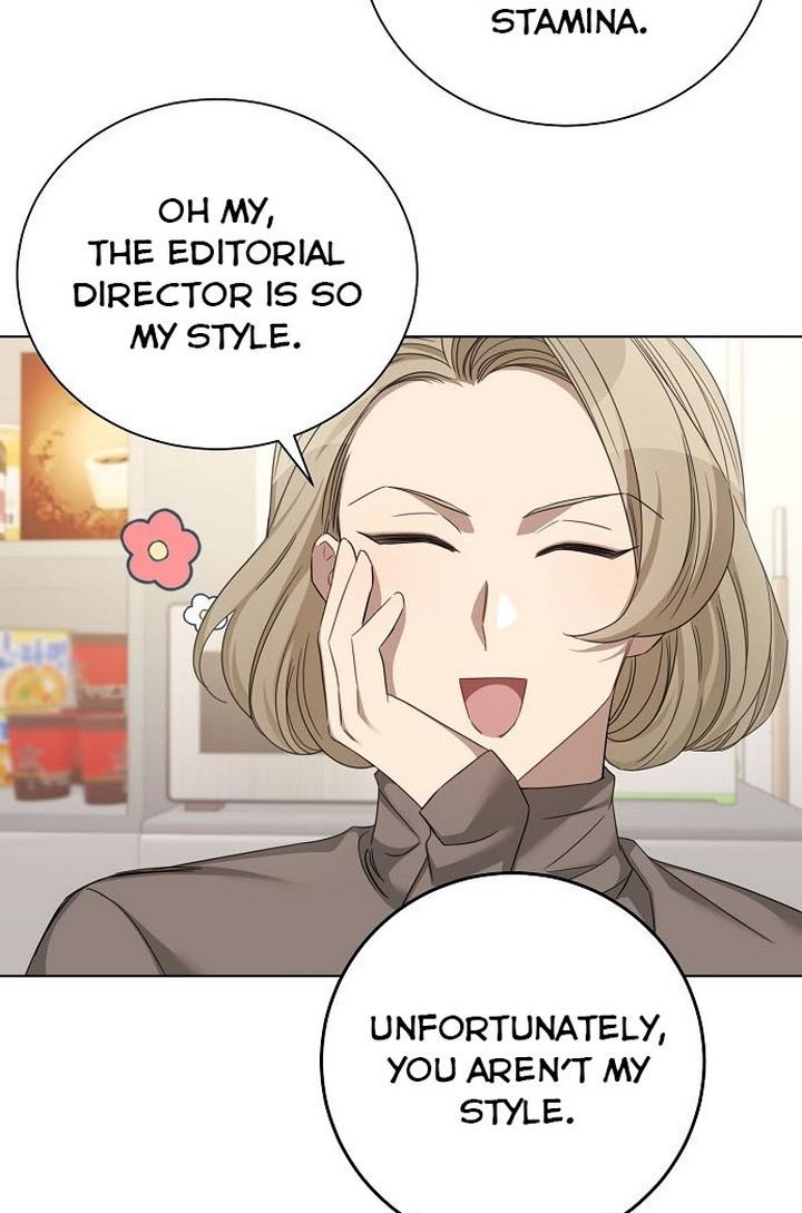 58