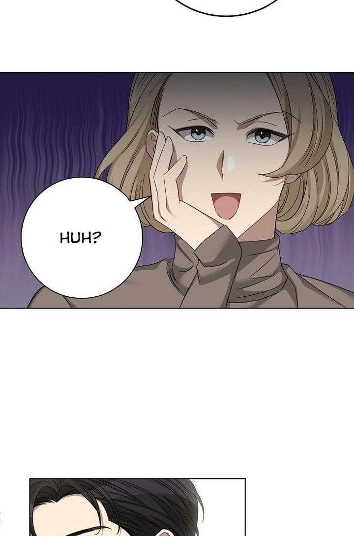 59