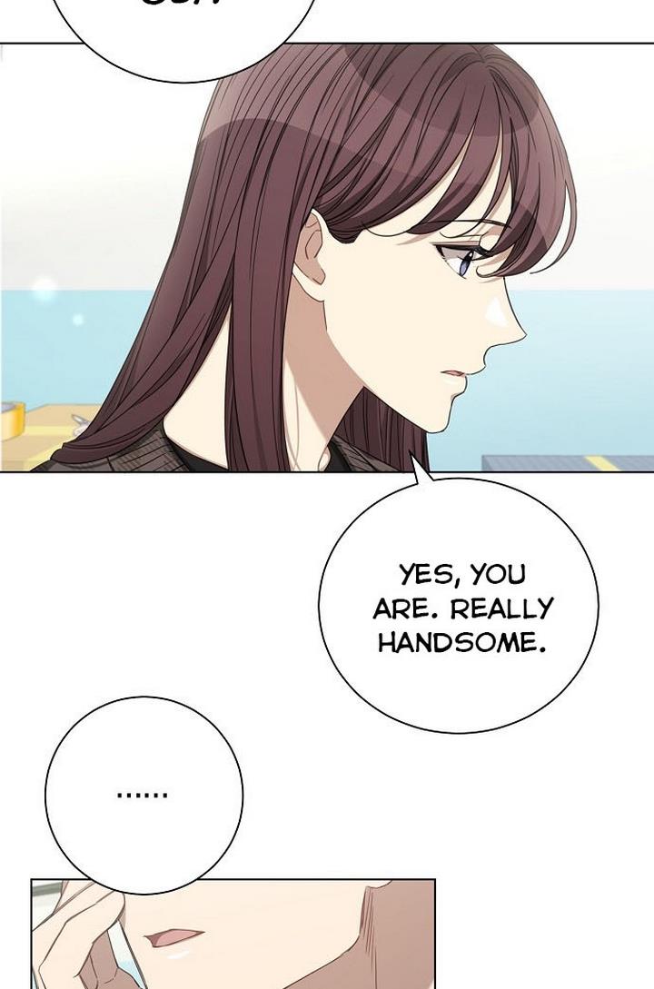 65
