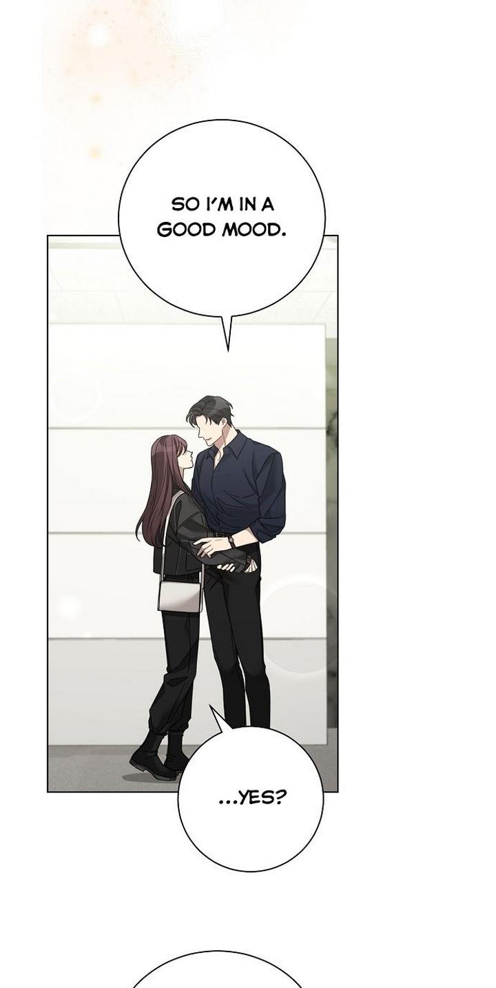 45