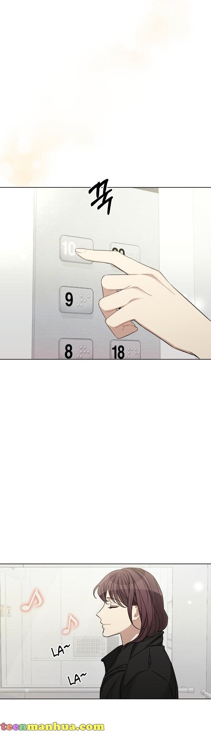 023