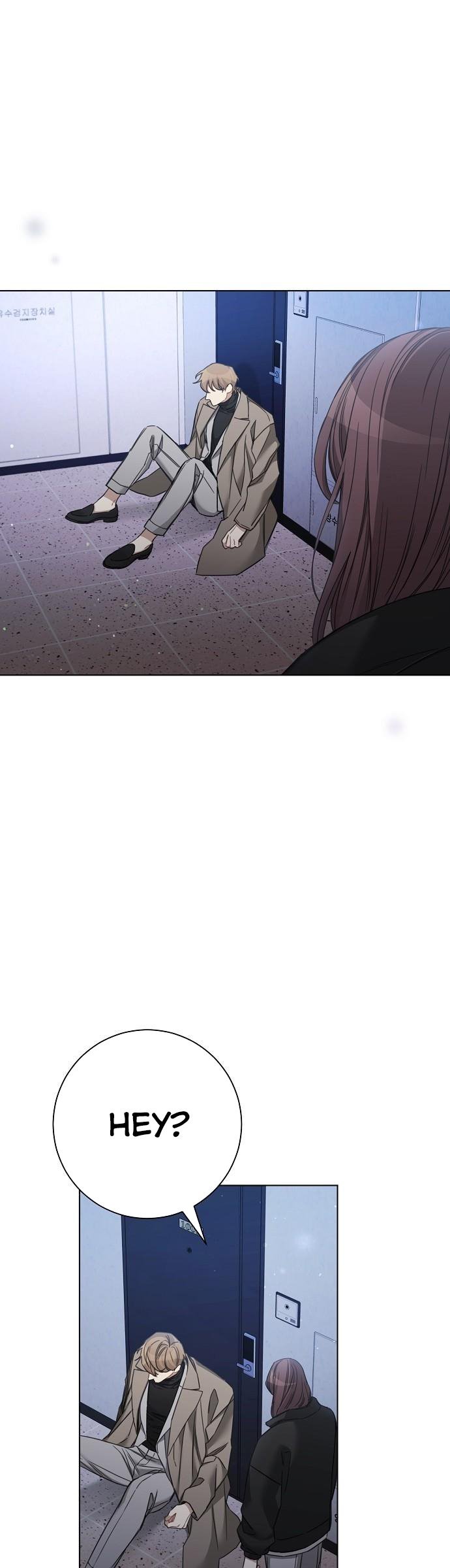 025