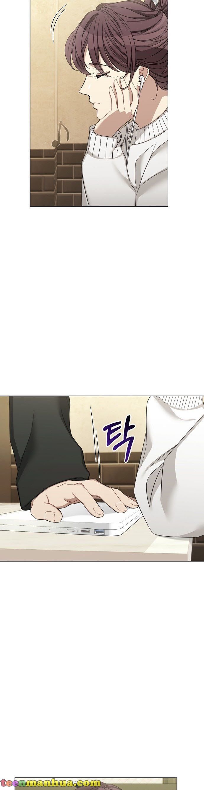 013