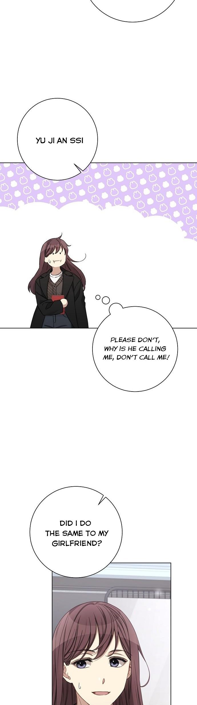 027