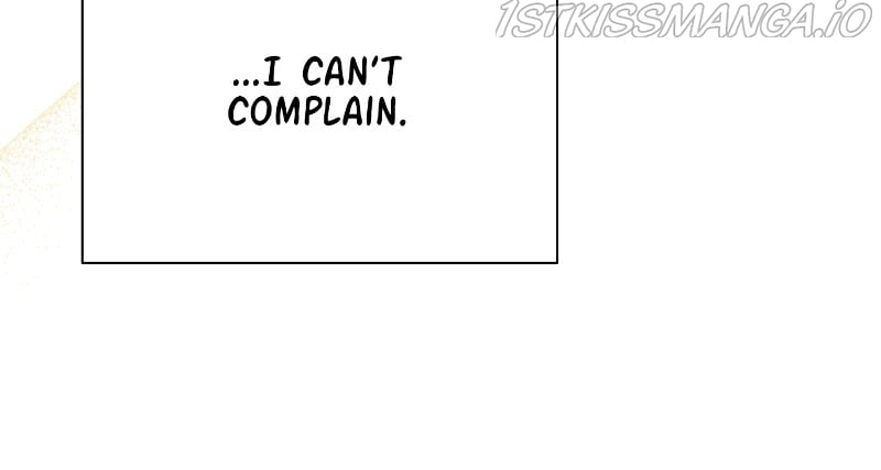 028