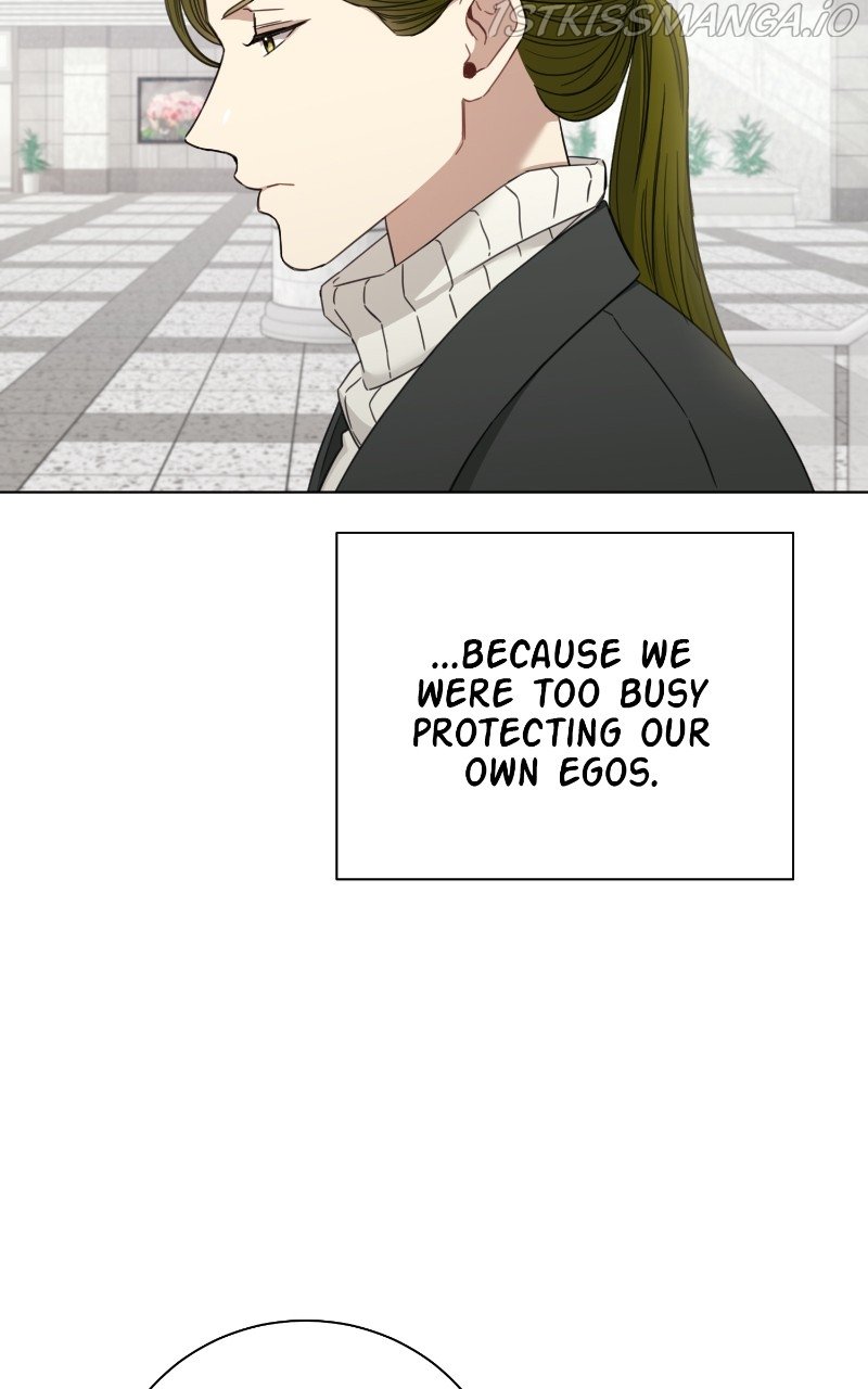 035