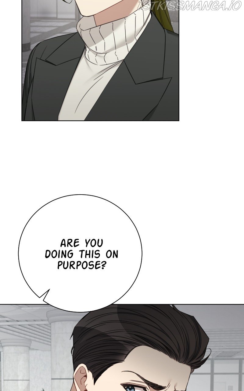 041