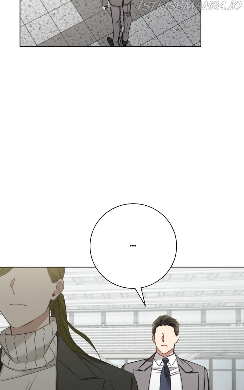 048