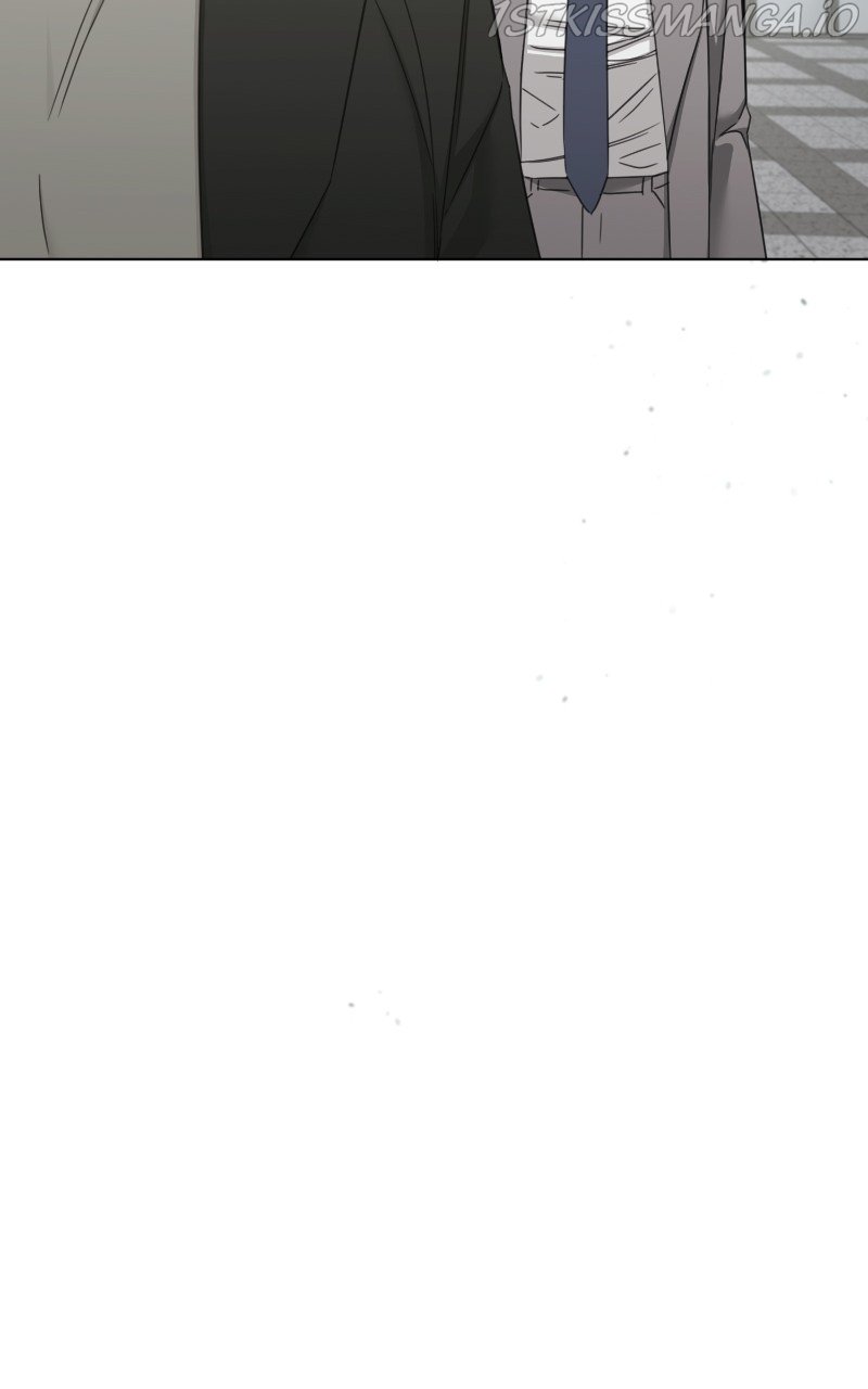 049