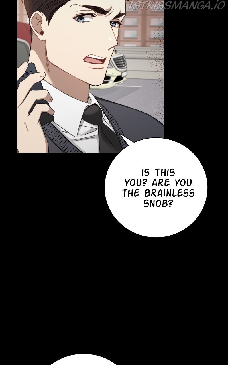 060