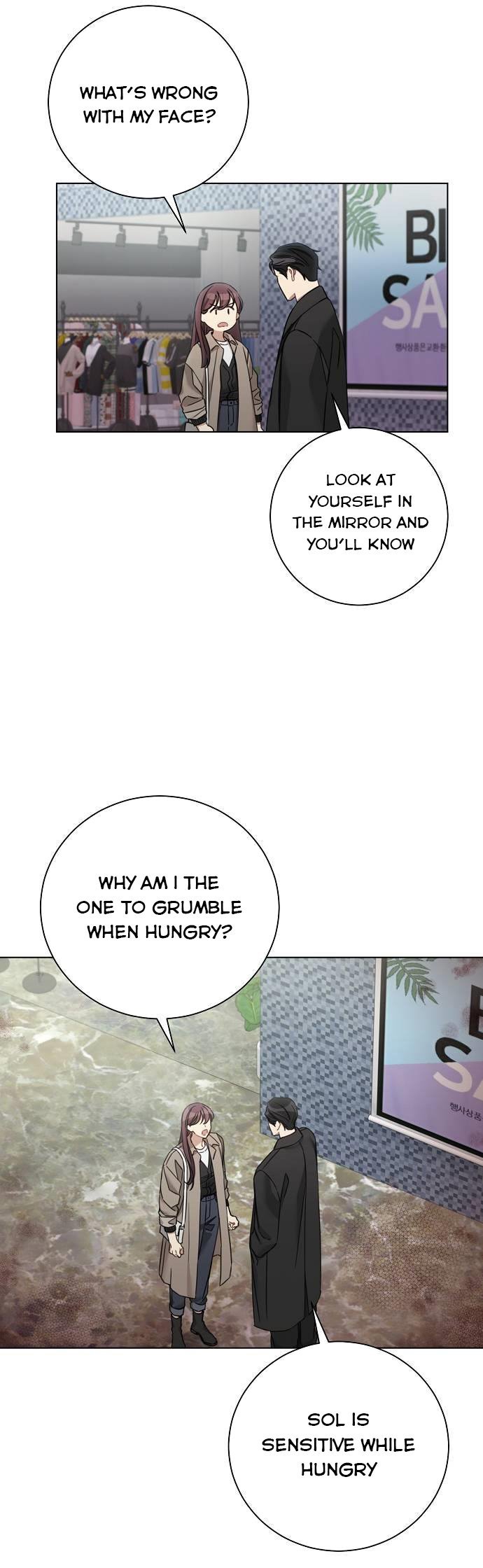 023