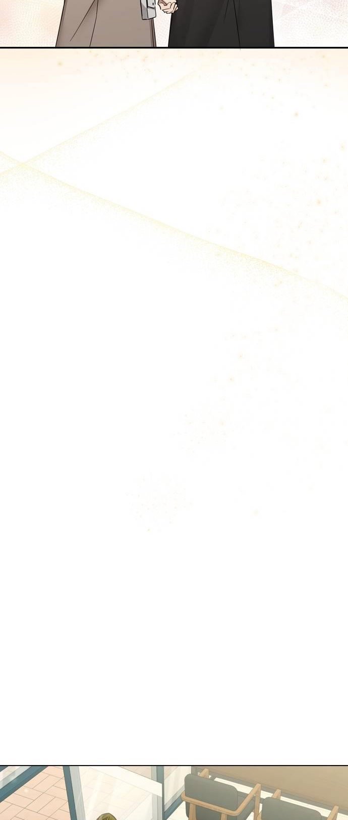 037