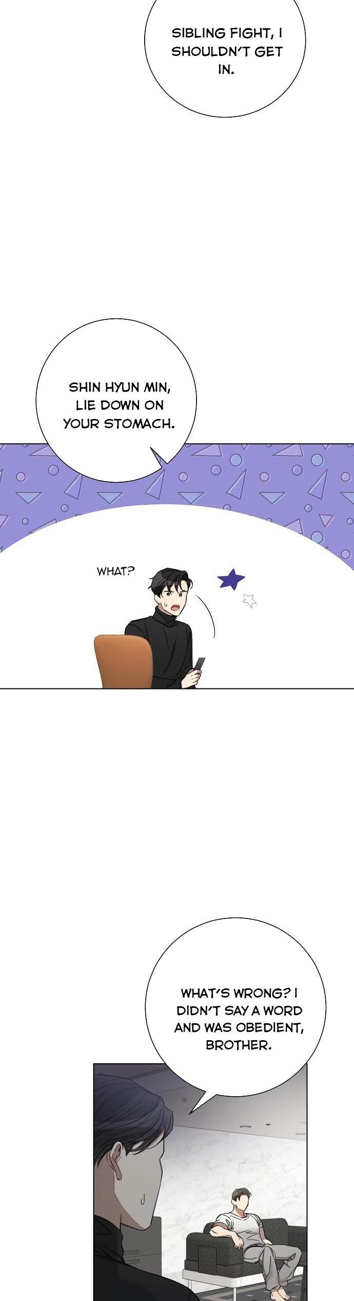 015