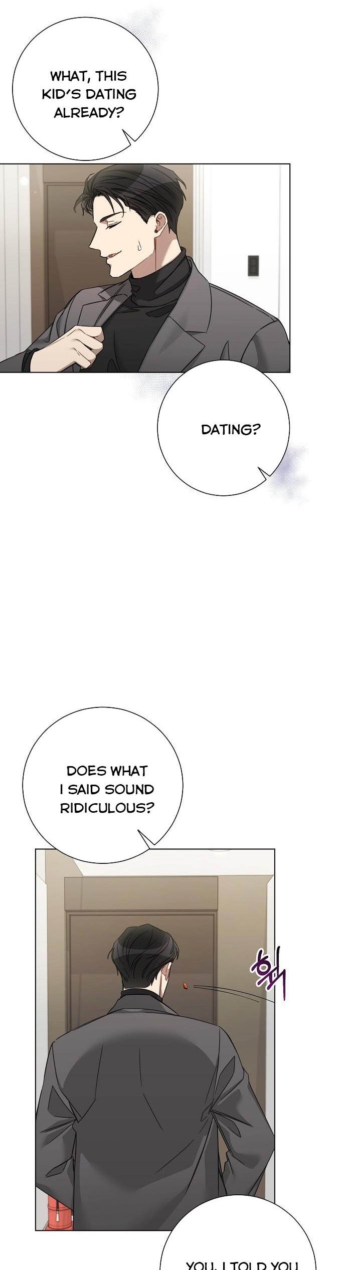 023