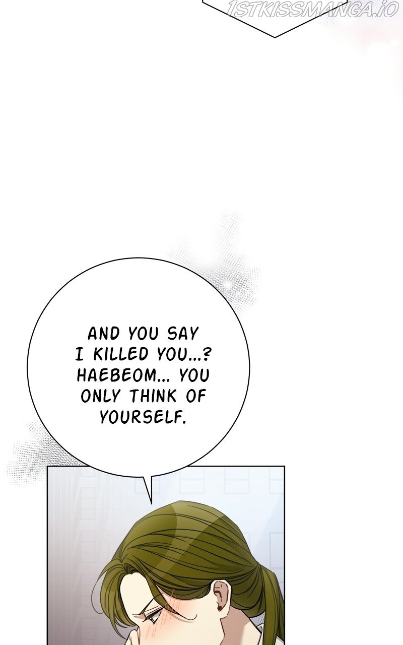 45