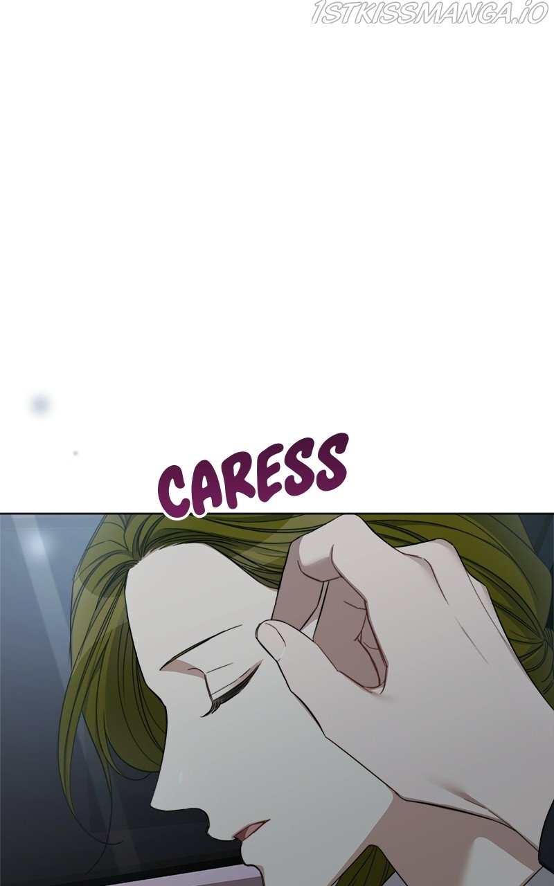69