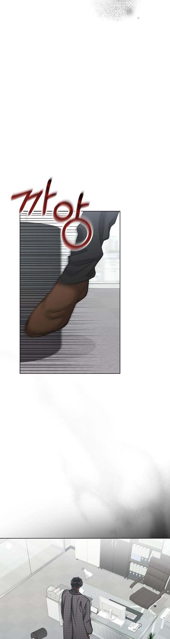 019