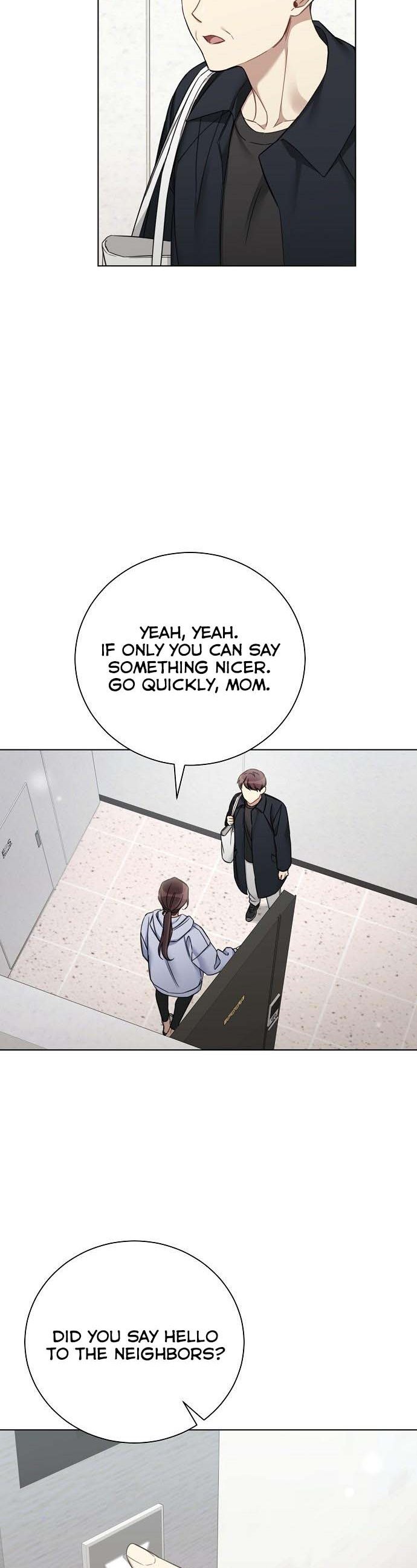024
