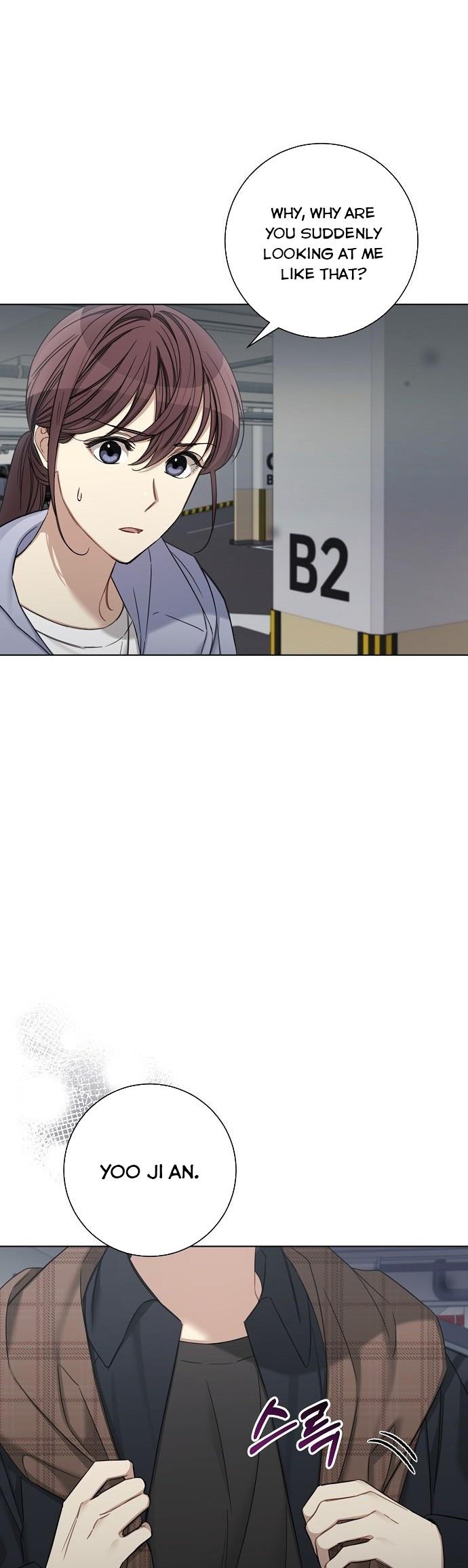027