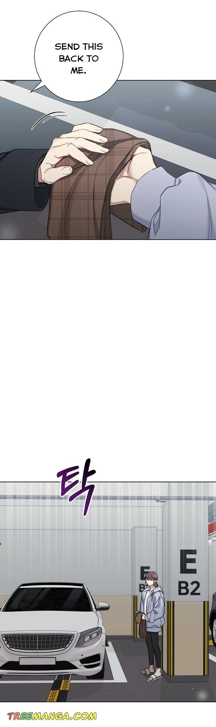 029