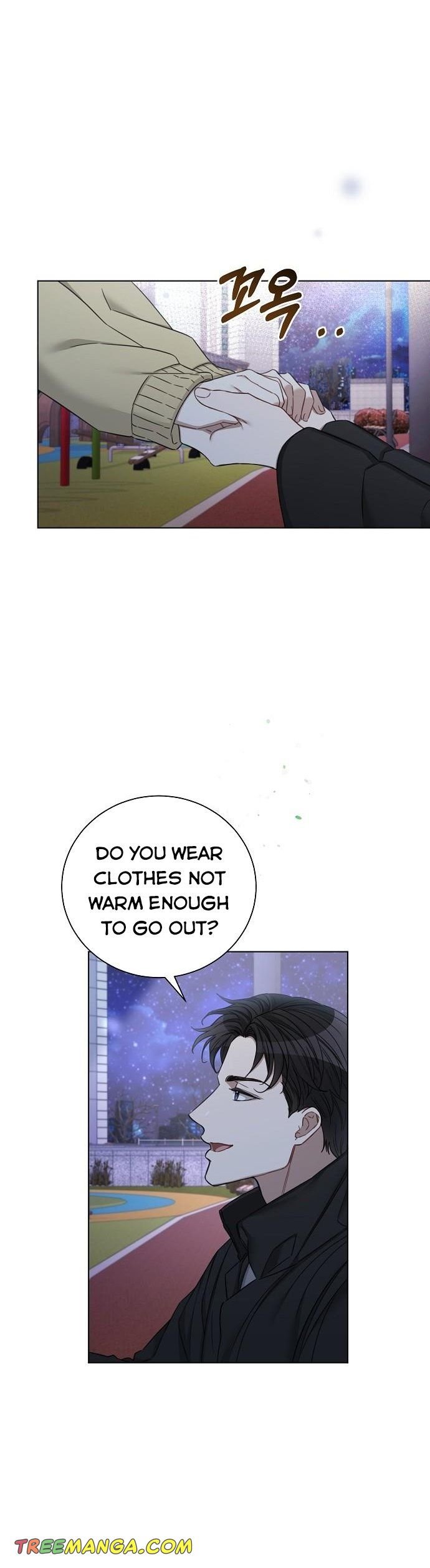 014
