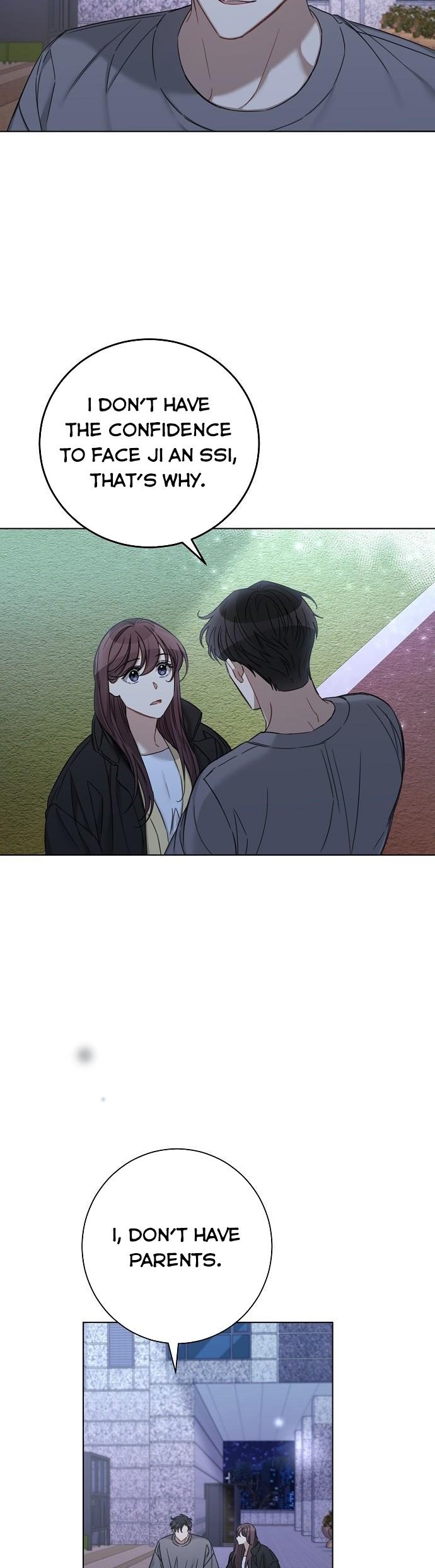 017