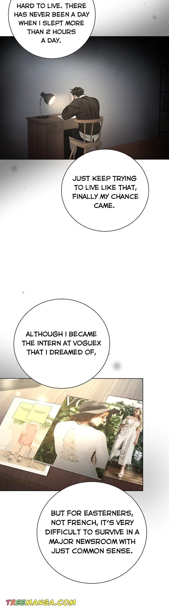 021