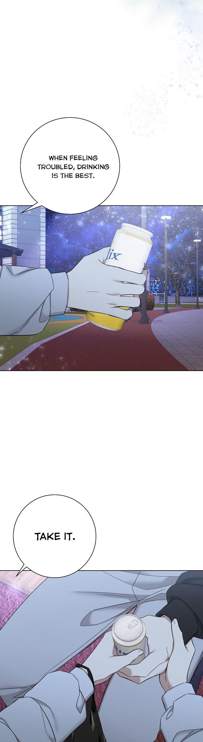 017