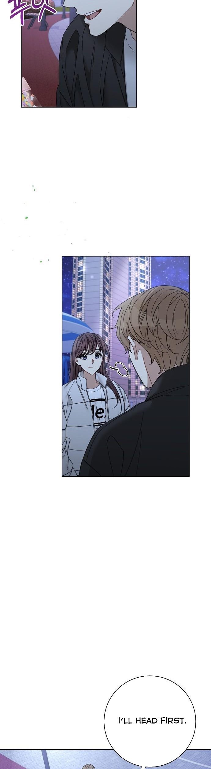 021