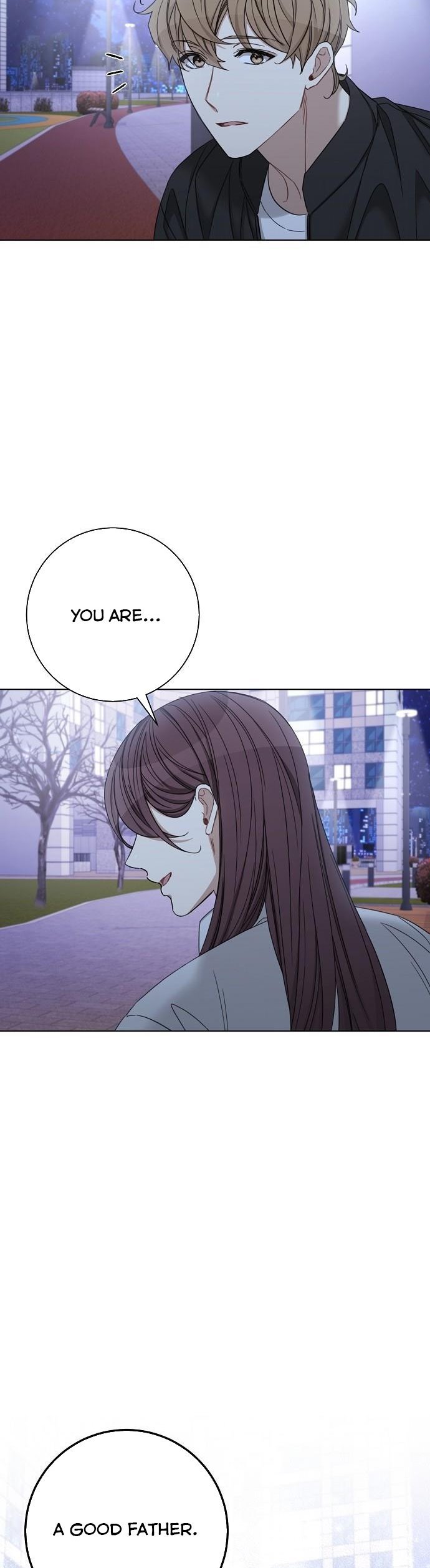 023