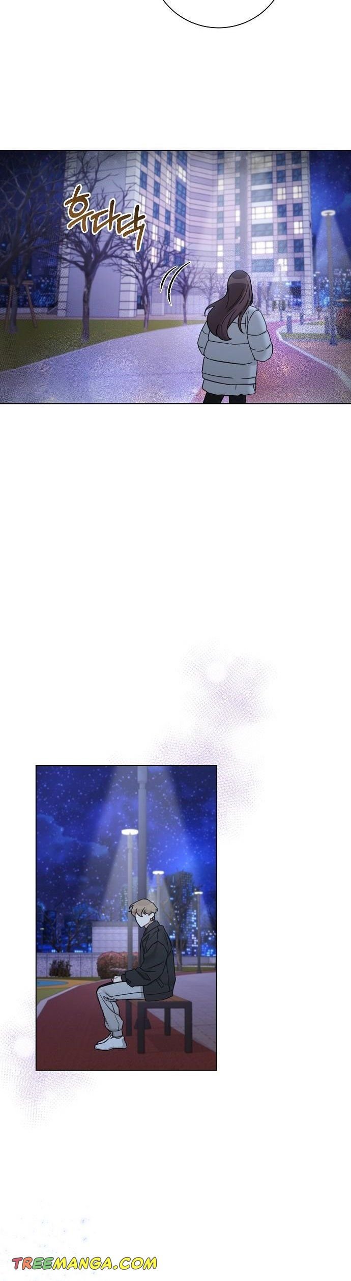 025