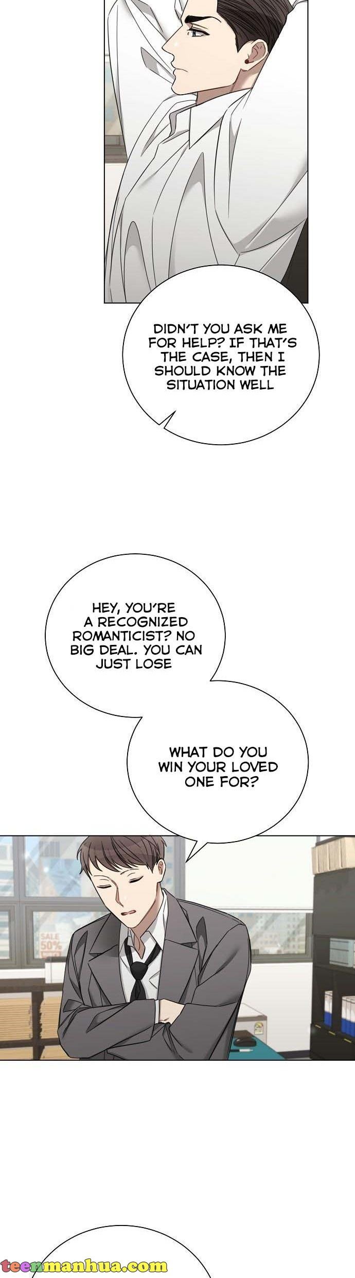 019