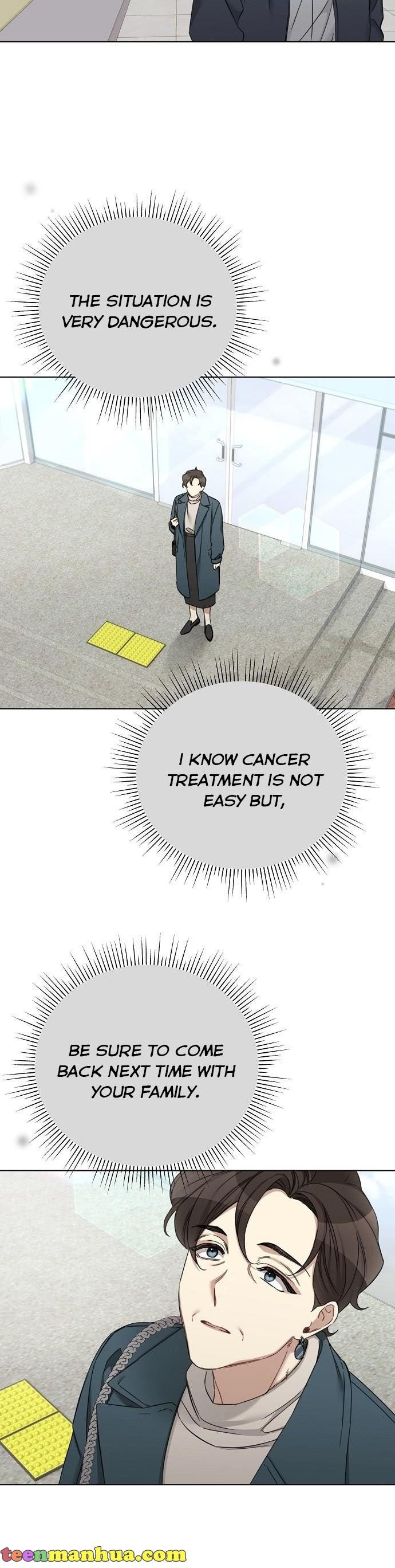 023
