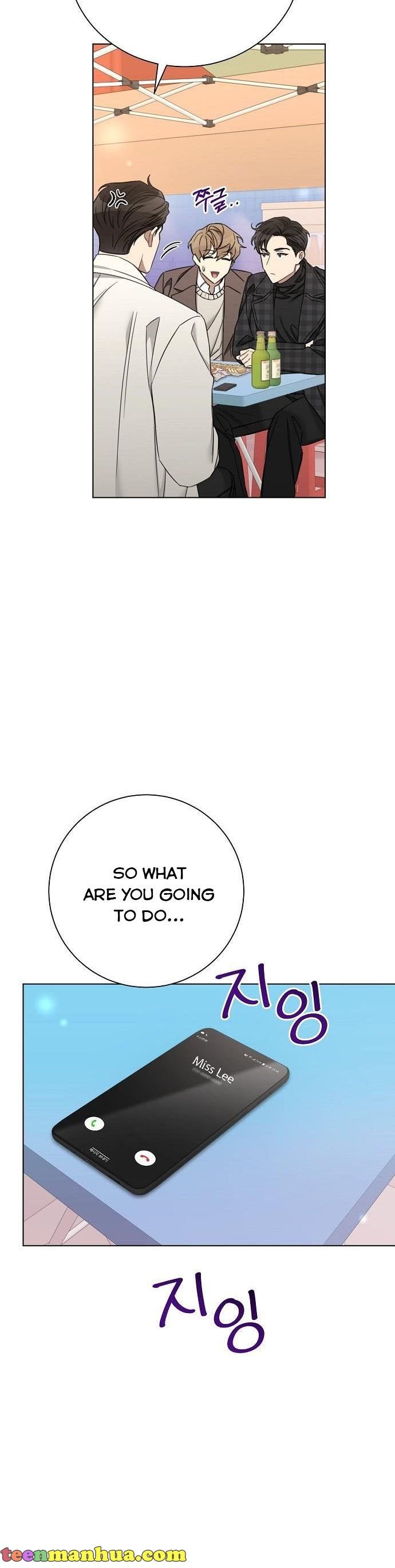 026